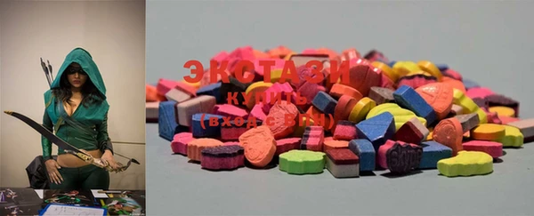 MDMA Надым