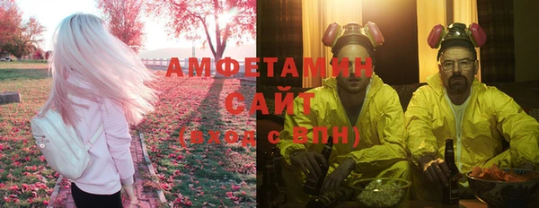 PSILOCYBIN Навашино