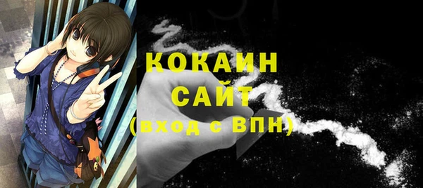PSILOCYBIN Навашино
