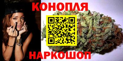 COCAINE Гагарин