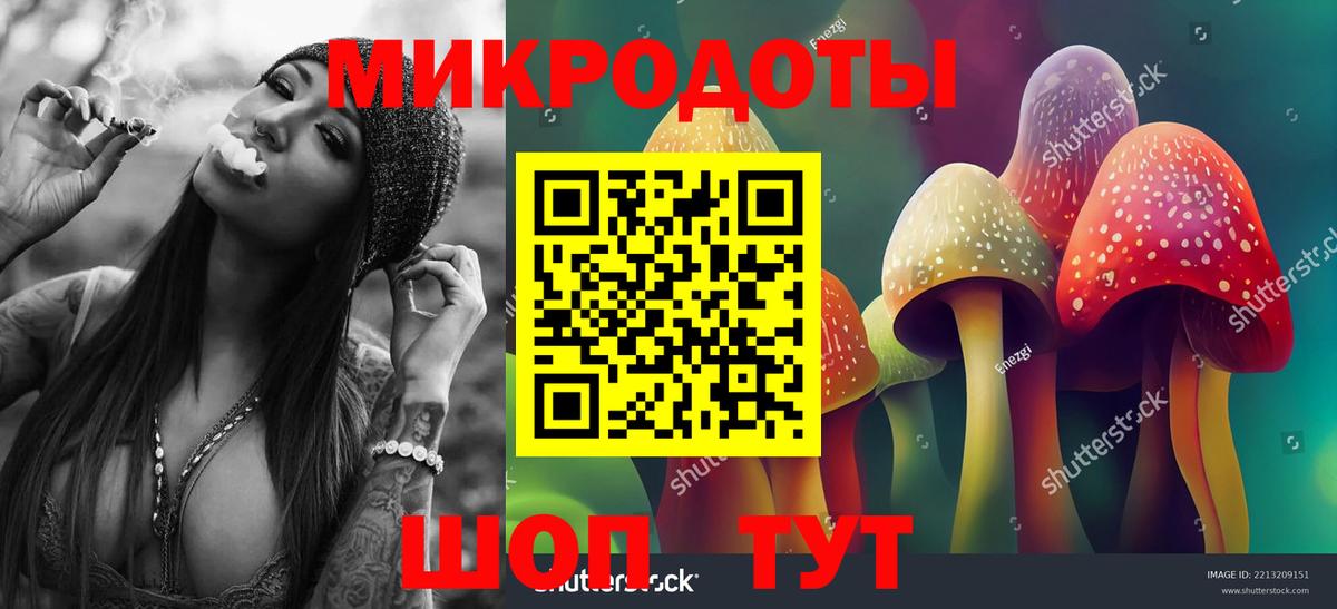 как найти закладки  Галлюциногенные грибы Cubensis  Вход с VPN  Советская Гавань 